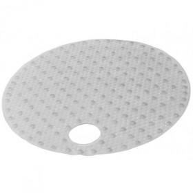 Фото Коврик для душа Ridder Lense 608.00