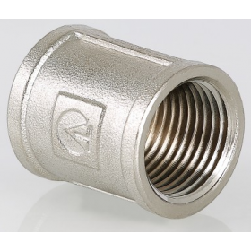 Фото 2 Муфта VALTEC 3/4 * 1/2 