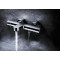 Фото 1 Термостат для ванны Grohe Grohtherm Cosmo 3000 (34276000)