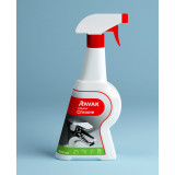 Фото Средство для очистки смесителей RAVAK Cleaner Chrome 500 ml