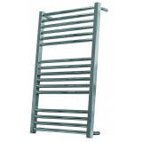 Фото Полотенцесушитель Mario Гера 1750х570