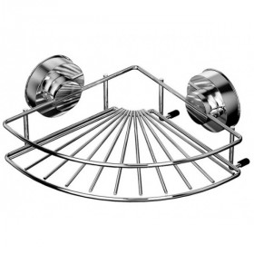 Фото Полочка угловая Ridder Comfort 12020000