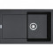 Фото Кухонная мойка Franke Antea MRG 611 Оникс (114.0306.815)