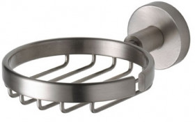 Фото Haceka Kosmos TEC Мыльница решетка (402410)