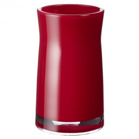 Фото Стакан Ridder Disco 21031.06