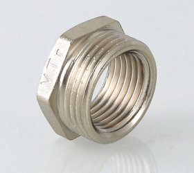 Фото Футорка VALTEC 3/4 * 1/2 