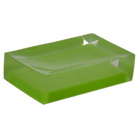 Фото Мыльница Ridder Colours 222803.05