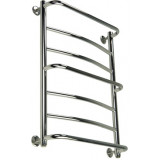 Фото Полотенцесушитель Mario Люкс 900х500