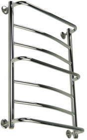 Фото Полотенцесушитель Mario Люкс 600х400