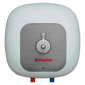 Фото Водонагреватель Thermex Н-15 Оver