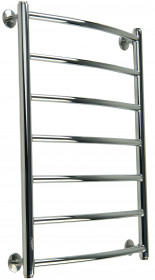 Фото Полотенцесушитель Mario Классик 900х600